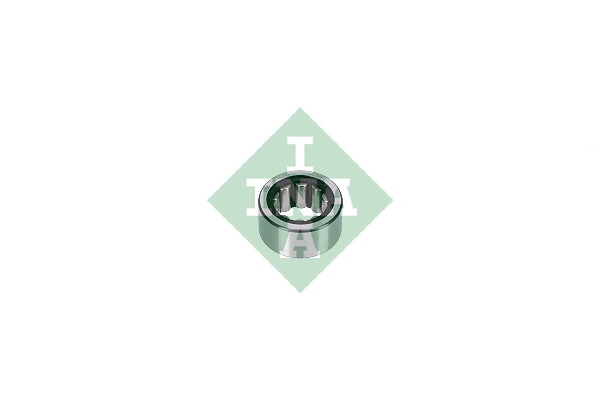 Bearing, automatic transmission